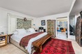 Mar-azul condo Unit 10DS, condo for sale in Key biscayne