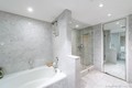 Mar-azul condo Unit 10DS, condo for sale in Key biscayne