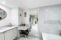 Mar-azul condo Unit 10DS, condo for sale in Key biscayne