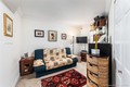 Mar-azul condo Unit 10DS, condo for sale in Key biscayne