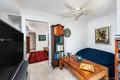 Mar-azul condo Unit 10DS, condo for sale in Key biscayne