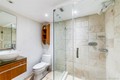 Mar-azul condo Unit 10DS, condo for sale in Key biscayne