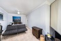 Mar-azul condo Unit 10DS, condo for sale in Key biscayne