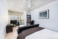 Mar-azul condo Unit 10DS, condo for sale in Key biscayne