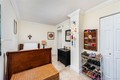 Mar-azul condo Unit 10DS, condo for sale in Key biscayne