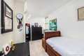 Mar-azul condo Unit 10DS, condo for sale in Key biscayne