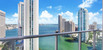 For Rent in Met 1 condo Unit T-2214
