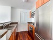 Met 1 condo Unit T-2214, condo for sale in Miami