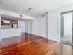 Met 1 condo Unit T-2214, condo for sale in Miami
