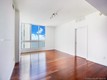 Met 1 condo Unit T-2214, condo for sale in Miami