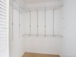 Met 1 condo Unit T-2214, condo for sale in Miami
