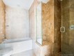 Met 1 condo Unit T-2214, condo for sale in Miami