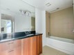 Met 1 condo Unit T-2214, condo for sale in Miami