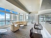 Met 1 condo Unit T-2214, condo for sale in Miami