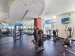 Met 1 condo Unit T-2214, condo for sale in Miami