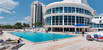 For Rent in Castle beach Unit 403