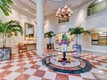 Turnberry village sou towe Unit 112, condo for sale in Aventura