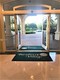 Turnberry village sou towe Unit 112, condo for sale in Aventura