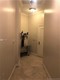 Turnberry village sou towe Unit 112, condo for sale in Aventura