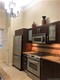 Turnberry village sou towe Unit 112, condo for sale in Aventura
