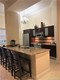 Turnberry village sou towe Unit 112, condo for sale in Aventura