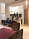 Turnberry village sou towe Unit 112, condo for sale in Aventura