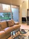 Turnberry village sou towe Unit 112, condo for sale in Aventura