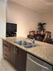 Turnberry village sou towe Unit 112, condo for sale in Aventura