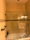 Turnberry village sou towe Unit 112, condo for sale in Aventura