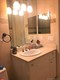 Turnberry village sou towe Unit 112, condo for sale in Aventura