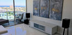 For Sale in Mirador 1000 Unit PH10