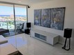 Mirador 1000 Unit PH10, condo for sale in Miami beach