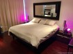 Mirador 1000 Unit PH10, condo for sale in Miami beach