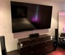 Mirador 1000 Unit PH10, condo for sale in Miami beach