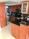 Mirador 1000 Unit PH10, condo for sale in Miami beach