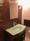Mirador 1000 Unit PH10, condo for sale in Miami beach