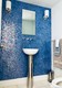 Mirador 1000 Unit PH10, condo for sale in Miami beach