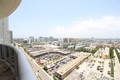 Ocean four condo Unit 2705, condo for sale in Sunny isles beach