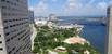For Sale in One miami west condo Unit 3618