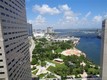 One miami west condo Unit 3618, condo for sale in Miami