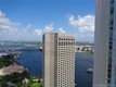 One miami west condo Unit 3618, condo for sale in Miami