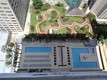 One miami west condo Unit 3618, condo for sale in Miami