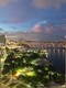 One miami west condo Unit 3618, condo for sale in Miami