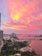 One miami west condo Unit 3618, condo for sale in Miami