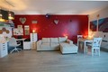 One miami west condo Unit 3618, condo for sale in Miami
