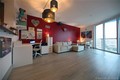 One miami west condo Unit 3618, condo for sale in Miami