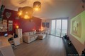 One miami west condo Unit 3618, condo for sale in Miami