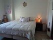 One miami west condo Unit 3618, condo for sale in Miami
