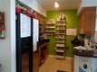 One miami west condo Unit 3618, condo for sale in Miami