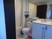 One miami west condo Unit 3618, condo for sale in Miami